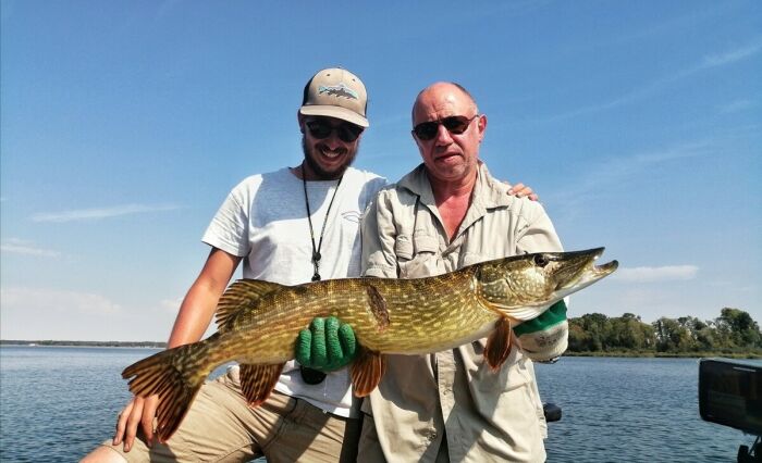 Jean Martin guide de pêche (2).jpeg Jean Martin