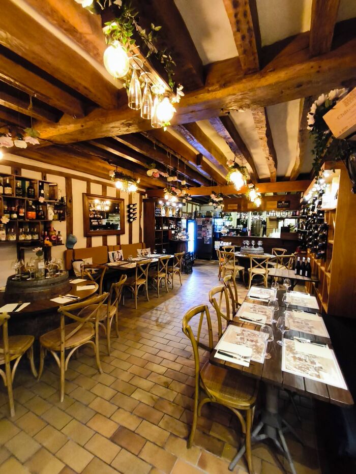 Au Numéro Vins 3.jpg Au numéro vins