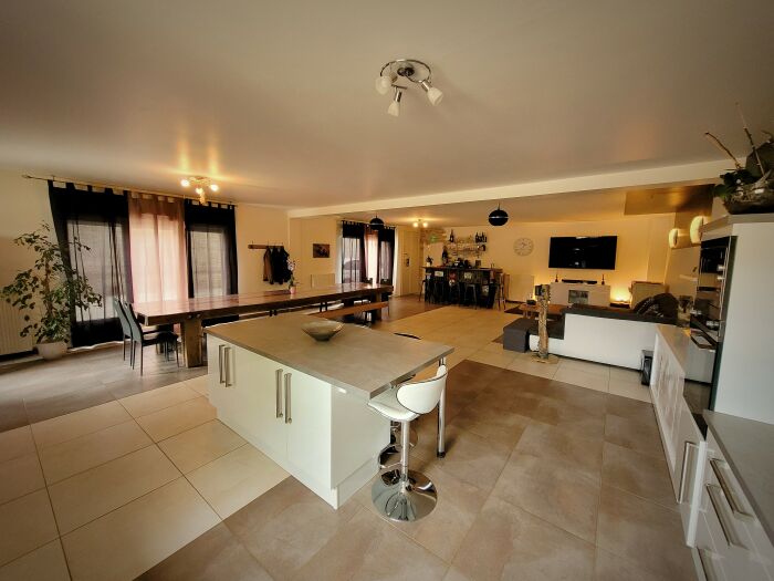 Le Vendangeoir.jpg Le Vendangeoir