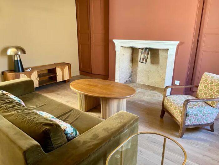 Maison-des-Chouettes-Salon ©Sophie-ENFERT