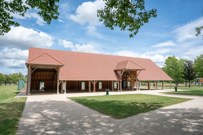 Plage de dienville (5).jpg Olivier Douard