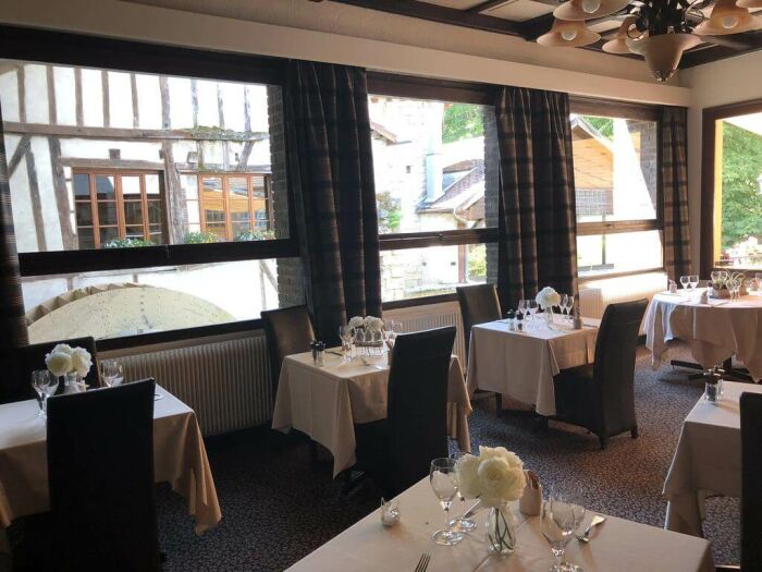 Moulin du landion restaurant (1).jpg Moulin du landion