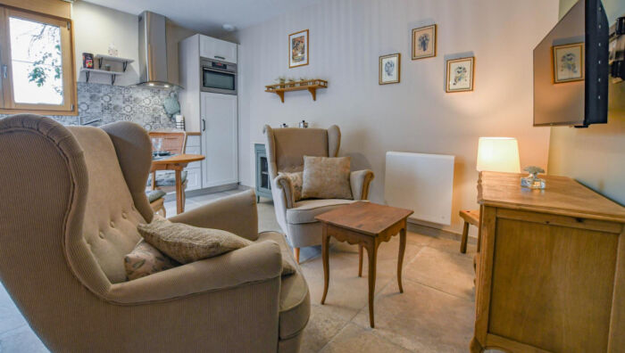 La Ferm'Hier.jpg La Ferm'Hier