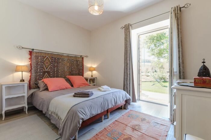 12 - Chambre Touaregs.jpg LaMelinothe