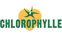 chlorophylle-0000.jpg ©Chlorophylle