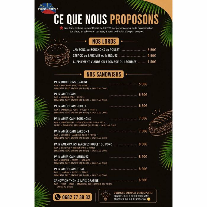 evasion creole.jpg evasion creole