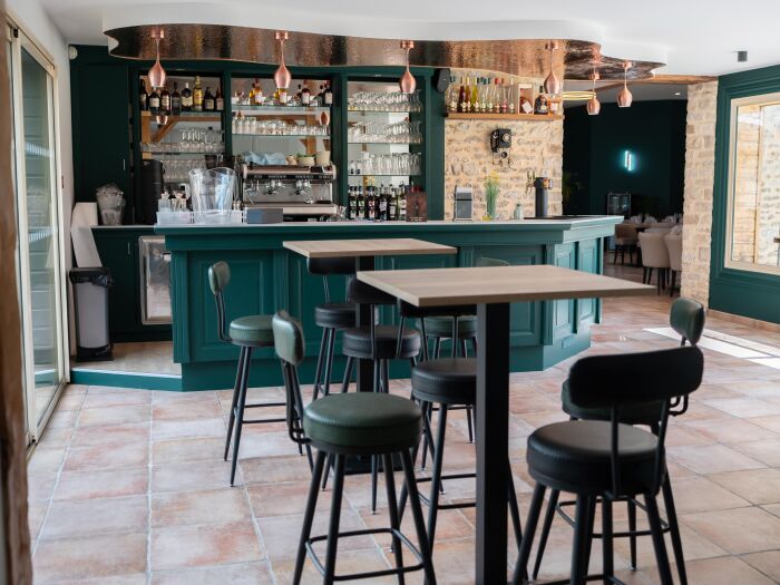 Domaine de Montecristo.jpg Domaine de Montecristo