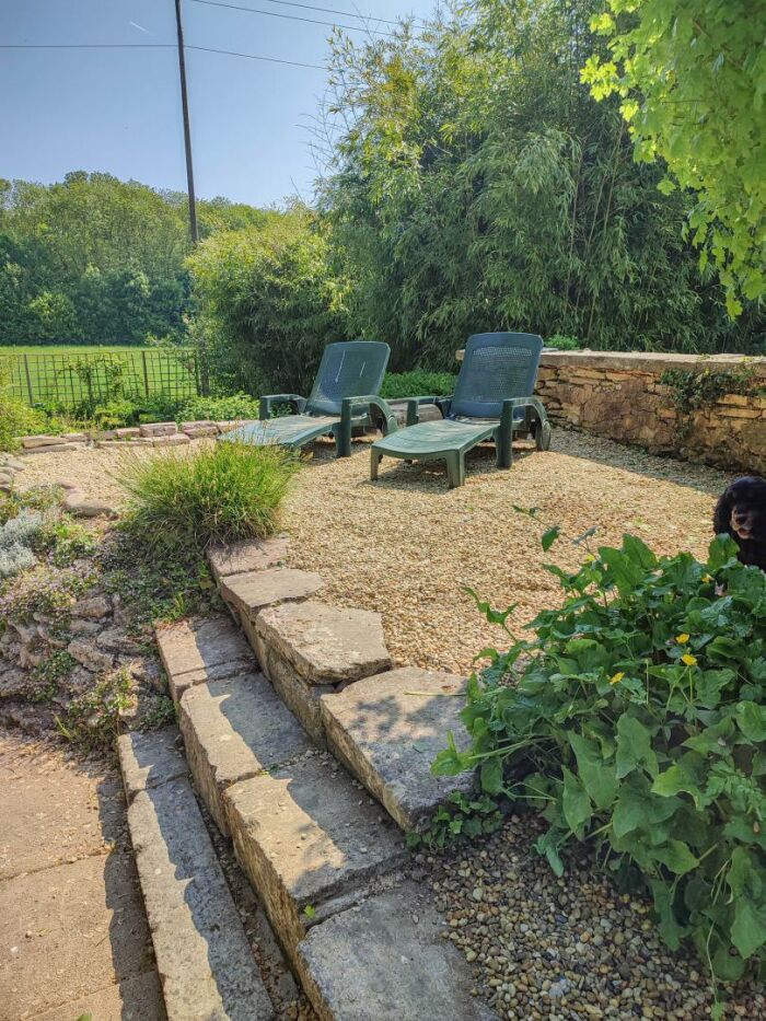 Maison Paloma - Luyères - Crédit Gîte de France (22).jpg Maison Paloma - Luyères - Crédit Gîte de France