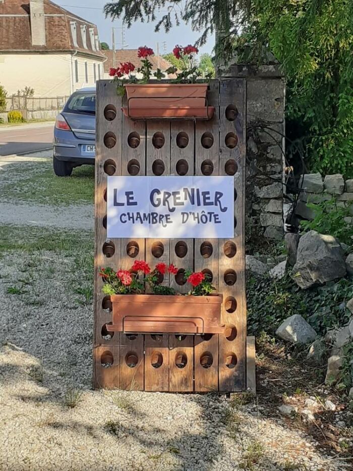 Le Grenier Chambres d'hôtes Bossancourt Aube (1).jpg M. RIDEY