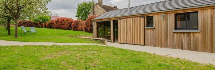 Cottage-jardin.JPG Sophie Enfer