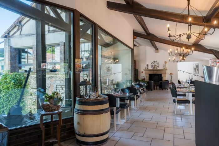 Moulin du landion (5).jpg Moulin du Landion