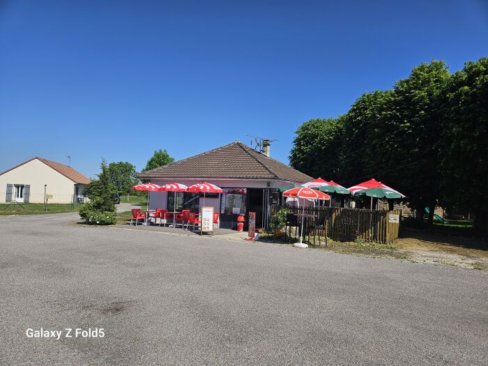 Pizzerie Margherita ©LOTH Jimmy.jpg Jimmy LOTH