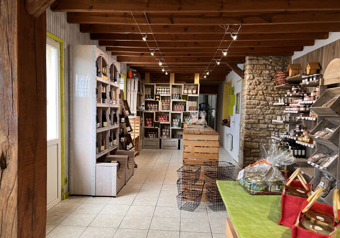 Les Champignons de Cussangy.jpg Les Champignons de Cussangy-OTOA