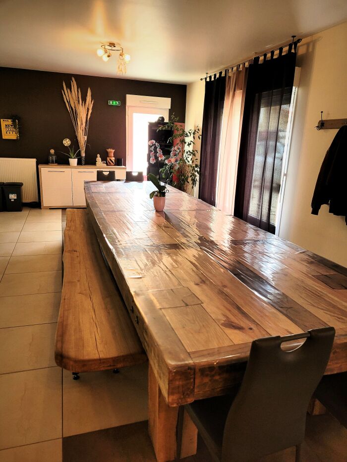 Le Vendangeoir.jpg Le Vendangeoir