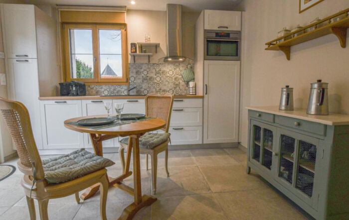 La Ferm'Hier.jpg La Ferm'Hier