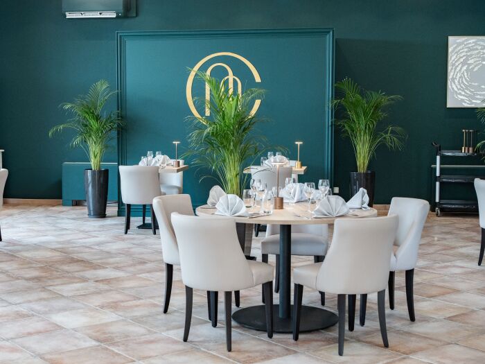 Domaine de Montecristo.jpg Domaine de Montecristo