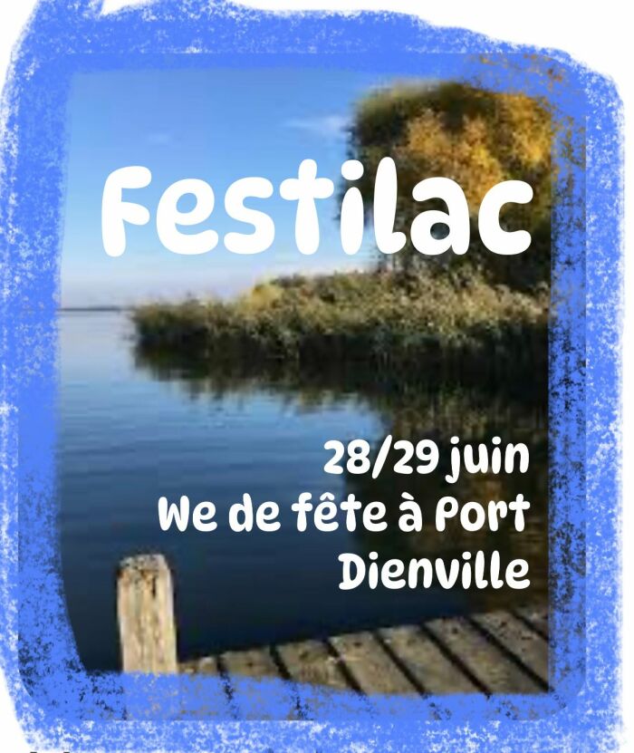2025 06 29 28 - Festilac - DVL.jpg Festivités lac Amance