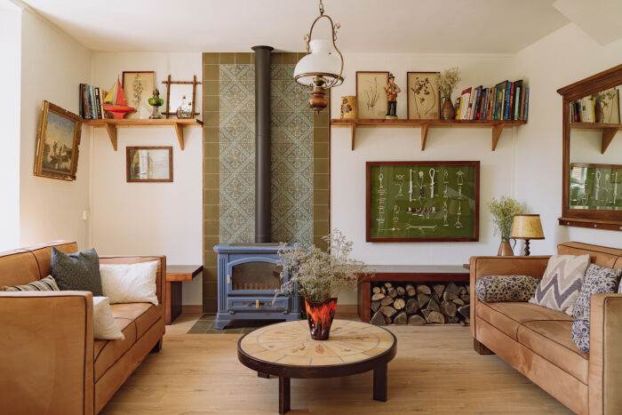 PRIEURE_ANNI_JP-5 - Copie.jpg prieuré