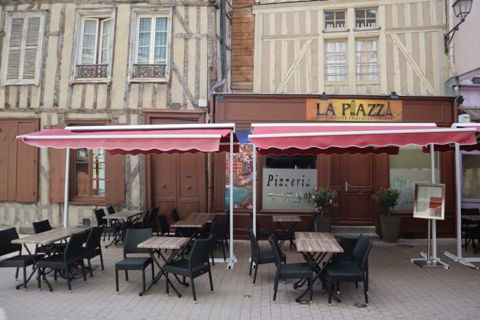IMG_0177.JPG © L.G Troyes La Champagne Tourisme