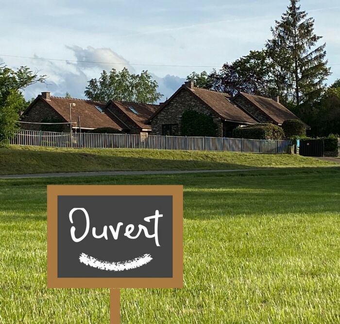 ©Les Cottages d'Orient (10).jpg Les Cottages d'Orient