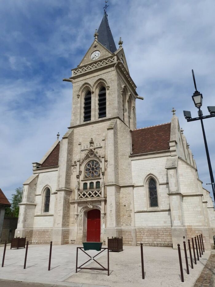 vue 1.jpg ©OA - Troyes La Champagne Tourisme