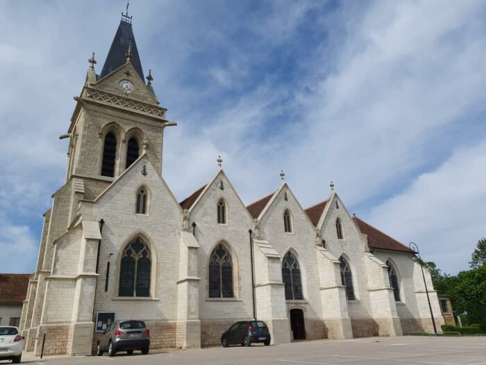 vue 2.jpg ©OA - Troyes La Champagne Tourisme