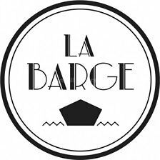 La Barge