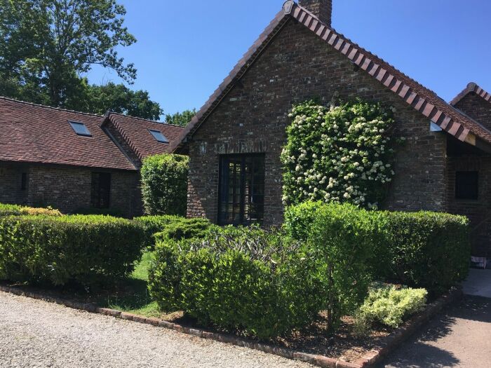 ©Les Cottages d'Orient (29).JPG Les Cottages d'Orient
