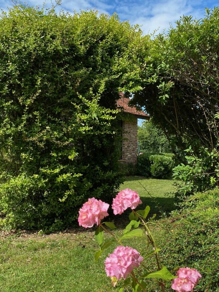 ©Les Cottages d'Orient (15).jpg Les Cottages d'Orient