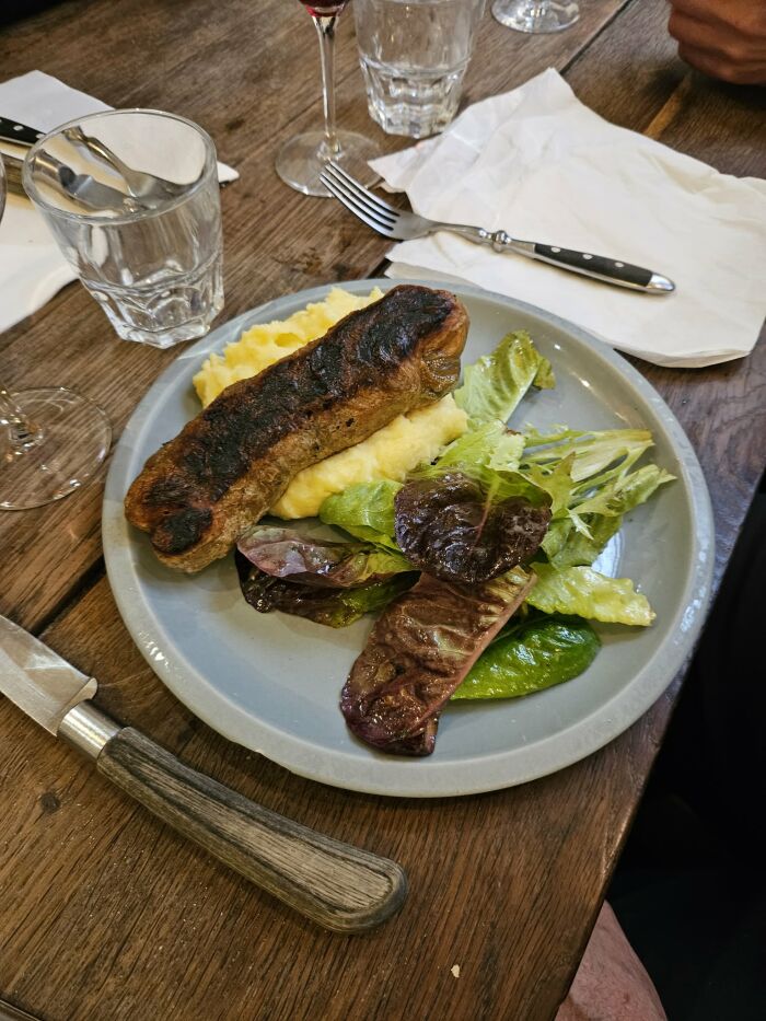 Aux Crieurs de Vin_Troyes © SM - Troyes La Champagne Tourisme