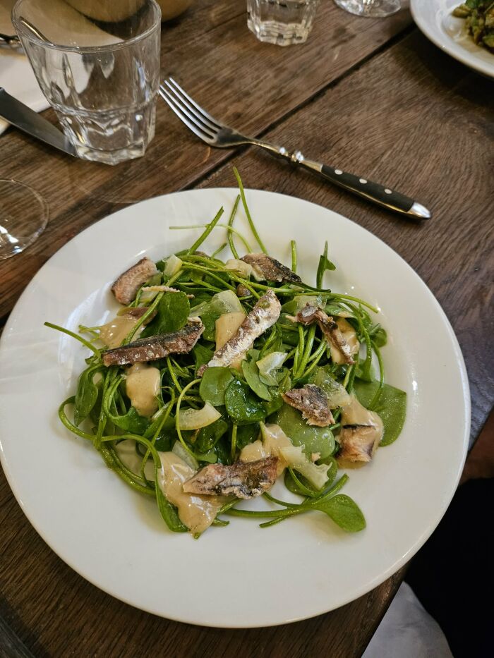 Aux Crieurs de Vin_Troyes © SM - Troyes La Champagne Tourisme