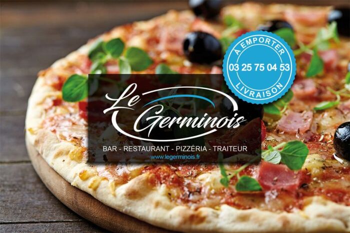le germinois.jpg Le Germinois