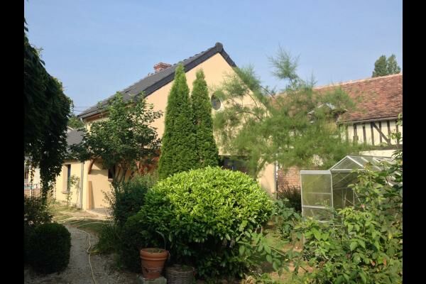 louviere1.jpg La louvière