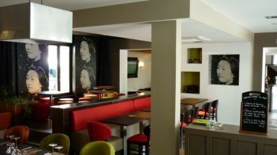Une salle design4.jpg Au Bistro