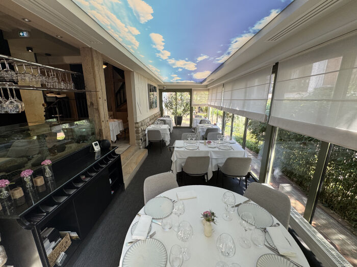 Le Valentino_Troyes © BLS - Troyes La Champagne Tourisme