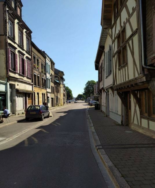 Le Scarabée Bleu - ©MonGroom (13).JPG ©MonGroom