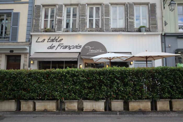 IMG_0170.JPG © L.G Troyes La Champagne Tourisme