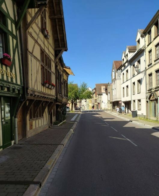 Le Scarabée Bleu - ©MonGroom (12).JPG ©MonGroom