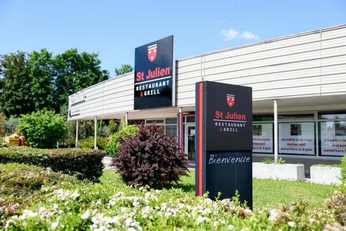 Extérieur façade.jpg ©stjulien