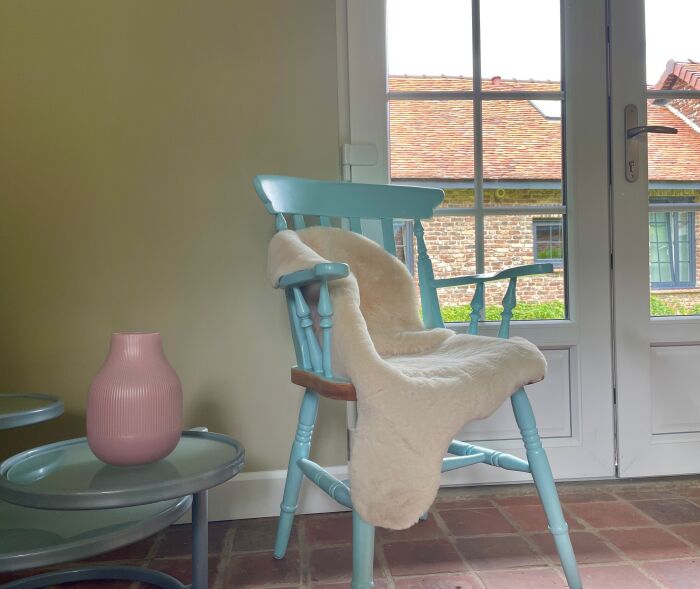 déco.JPG veronique colfort
