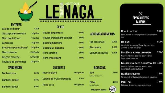 Carte le Naga.jpg Le Naga