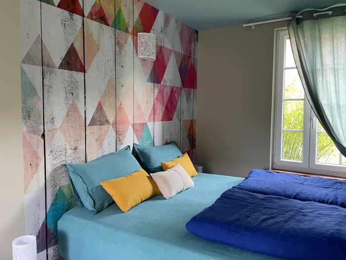 chambre.JPG veronique colfort