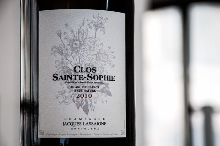 Masterclass Clos Sainte Sophie_Montgueux © Atelier.XY