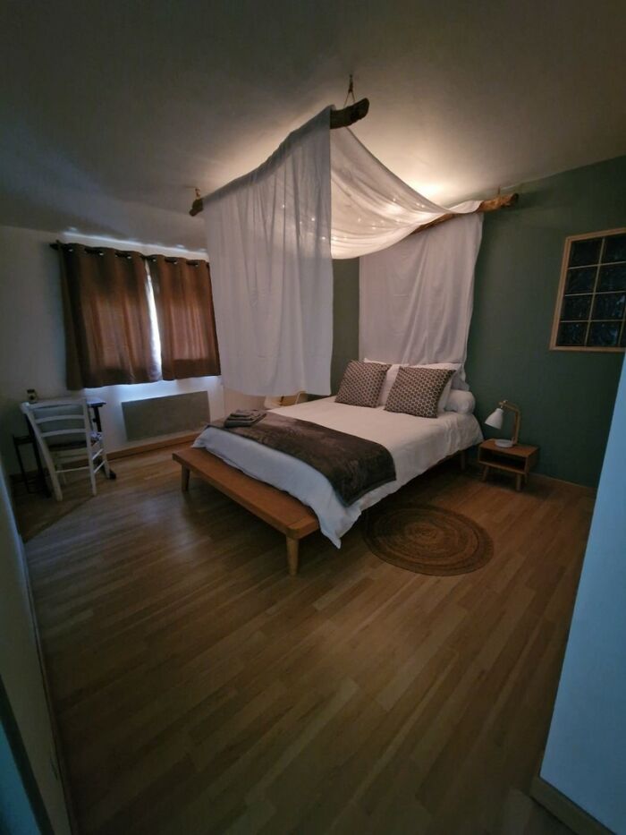 Maison Chalmel - © V. Martraire (1).jpg © V. Martraire