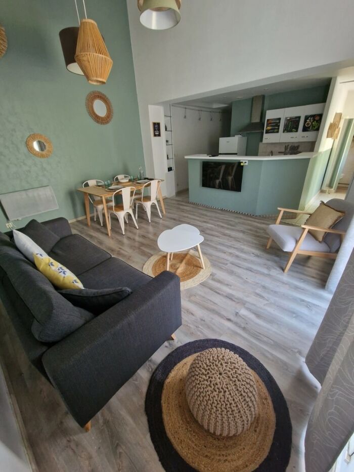 Maison Chalmel - © V. Martraire (7).jpg © V. Martraire