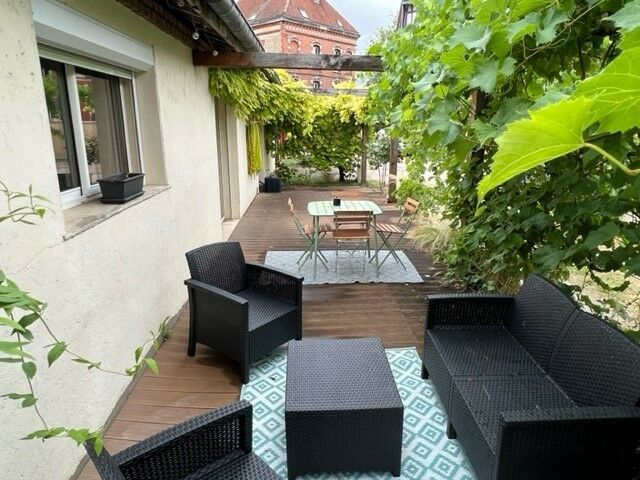 Terrasse.jpg © V. Martraire