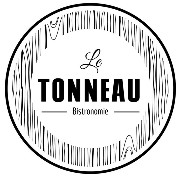 Le Tonneau