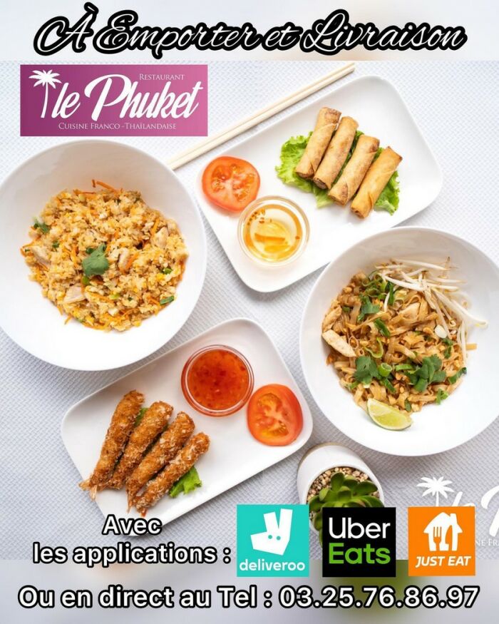 le phuket.jpg Le Phuket