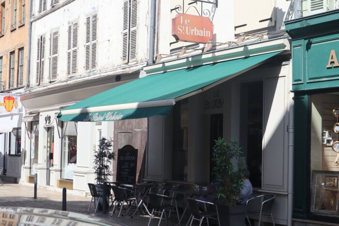 le st urbain 1.JPG © J-D Troyes La Champagne Tourisme