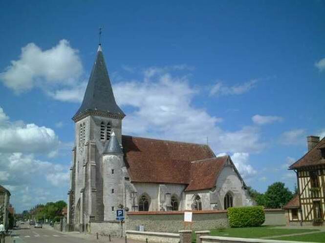 Eglise.jpg ©TLCT